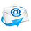 E-Mail Gönder